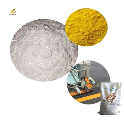mua Sơn đánh dấu đường nóng chảy với nhựa tổng hợp để có khả năng dính mạnh và chống mòn sản xuất trực tuyến