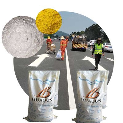 Mua Sơn đánh dấu đường chất lượng cao sản xuất trực tuyến