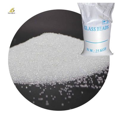 Mua Tăng khả năng nhìn tối đa với các hạt thủy tinh phản xạ để đánh dấu đường sản xuất trực tuyến