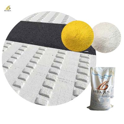 Mua Các nhà cung cấp đánh dấu rung tròn hình tròn chuyên nghiệp đường đánh dấu đường hình tròn lớp phủ sơn bột thermoplastic sản xuất trực tuyến