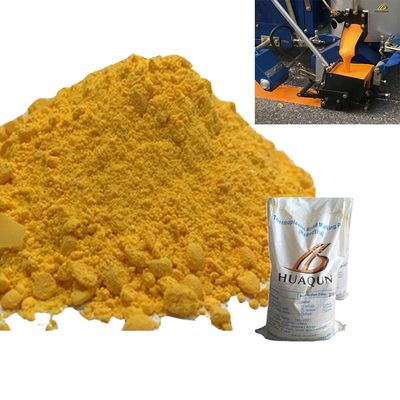 Mua Giá rẻ nhất sơn đánh dấu đường sơn thermoplastic đường đánh dấu nhà cung cấp sản xuất trực tuyến