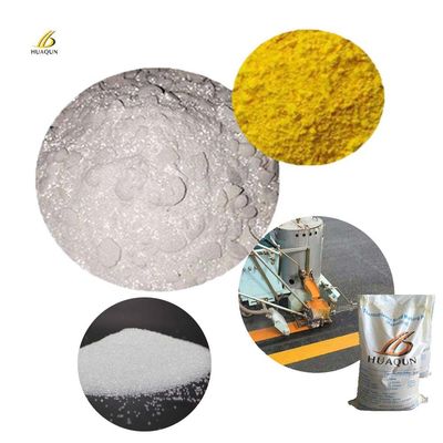 mua Màu sắc tùy chỉnh màu vàng và trắng phản xạ cao sản xuất trực tuyến