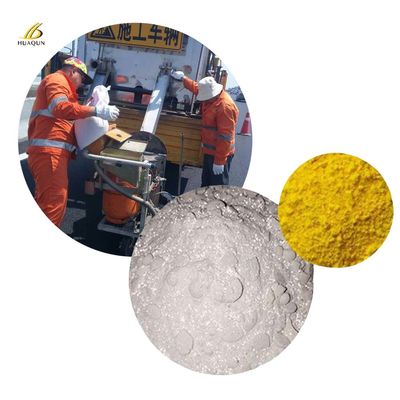Mua ISO9001 Sơn đánh dấu xây dựng đường cao độ gắn kết nhiệt nhựa phản xạ sản xuất trực tuyến