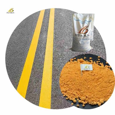 Mua Sơn đánh dấu đường phản xạ nhiệt nhựa Sản xuất lớp phủ bột nhiệt sản xuất trực tuyến