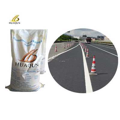 Mua HUA QUN Sơn bột nhiệt nhựa phản xạ cho nhiều phương pháp và ứng dụng sơn sản xuất trực tuyến