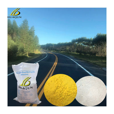 mua Nhà cung cấp sơn đánh dấu đường thermoplastic nhựa dầu mỏ sản xuất trực tuyến