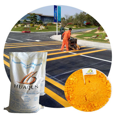 Mua Vật liệu phản xạ đặc biệt cho đánh dấu nóng chảy của các dấu hiệu giao thông đường bộ sản xuất trực tuyến