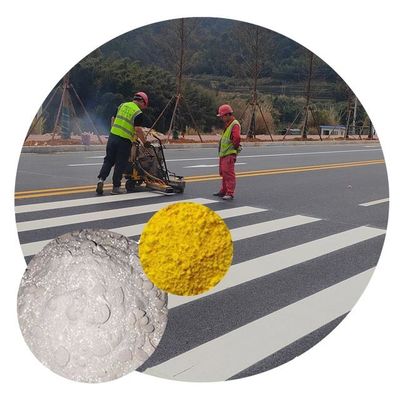 Mua African Roads Hot Selling Đường đường sơn sơn sơn sơn sơn sơn sơn sơn sơn sơn sơn sơn sơn sơn sơn sơn sơn sơn sơn sơn sơn sơn sơn sơn sản xuất trực tuyến