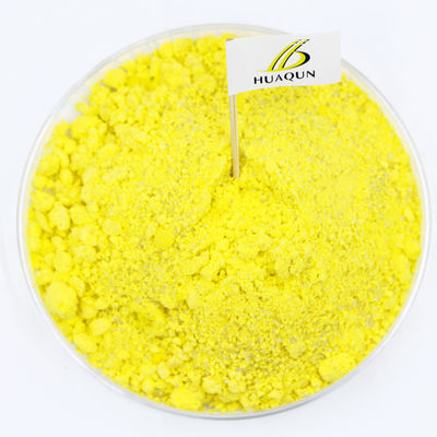 Mua Sơn đánh dấu đường thermoplastic màu trắng và vàng khô nhanh cho đánh dấu đường sản xuất trực tuyến