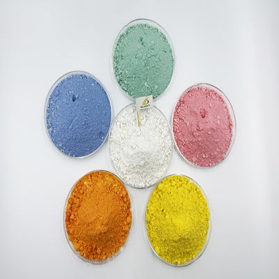 Mua Tương thích với môi trường Màu sắc đánh dấu đường thermoplastic màu trắng và vàng cho đánh dấu đường sản xuất trực tuyến