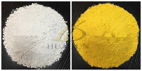 Mua Màu sắc đường trắng tùy chỉnh, bột sơn đường trượt với 5% hạt thủy tinh trộn sẵn sản xuất trực tuyến