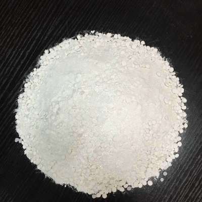 Mua Các vật liệu được sử dụng cho các dấu hiệu đường bộ, có độ phản xạ tốt, độ bền và khả năng tăng cường an toàn giao thông đường bộ. sản xuất trực tuyến