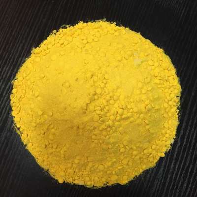 Mua Sơn nhiệt nhựa phản xạ bền cho các dấu hiệu đường dài cho đường cao tốc và đường phố sản xuất trực tuyến