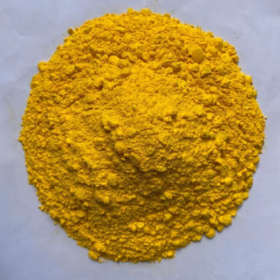 mua Vật liệu kẻ vạch đường nhiệt dẻo Sơn nóng chảy để kẻ vạch đường sản xuất trực tuyến
