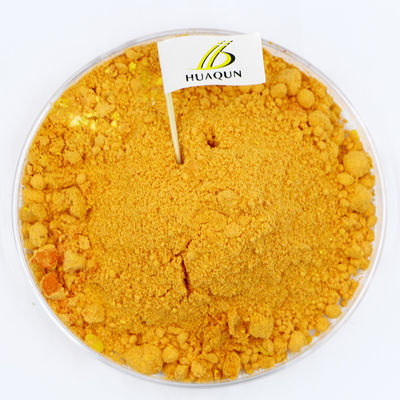 mua Sơn đánh dấu đường thermoplastic chống thời tiết với độ phản xạ cao và kết thúc bền sản xuất trực tuyến