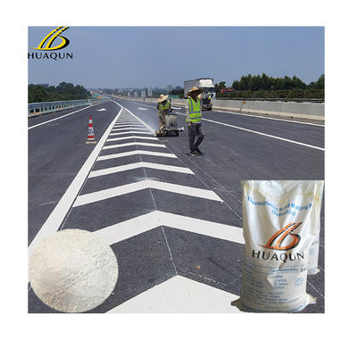 mua Sơn đánh dấu đường thermoplastic C5 nhựa trắng vàng 25kg sản xuất trực tuyến