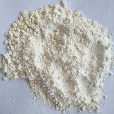 mua Sơn đánh dấu đường thermoplastic C5 nhựa trắng vàng 25kg sản xuất trực tuyến