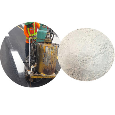 mua Sơn kẻ vạch đường nhiệt dẻo nóng chảy sản xuất trực tuyến