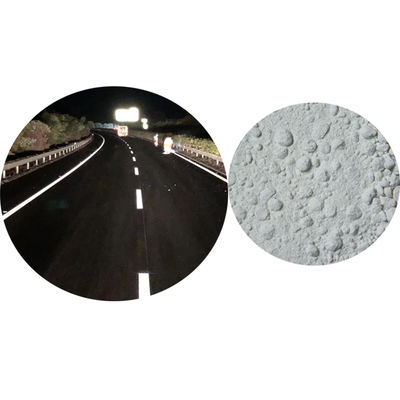 mua Long Lasting Thermoplastic Road Marking Hot Melt Powder Paint  sản xuất trực tuyến