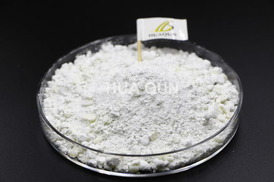 Mua Sơn kẻ vạch đường nhiệt dẻo Nhà máy Quảng Châu Trung Quốc HUA QUN sản xuất trực tuyến