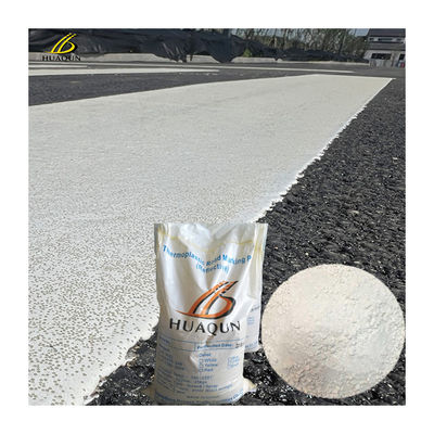 mua HUA QUN High Reflective Thermoplastic Paint with Glass Beads sản xuất trực tuyến