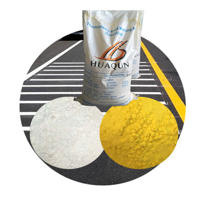 mua High Brightness Thermoplastic Traffic Line Paint Guangzhou China Factory sản xuất trực tuyến