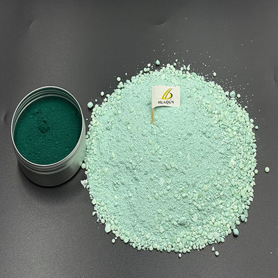 Mua HUA QUN High Reflective Road Marking Paint with Glass Beads sản xuất trực tuyến