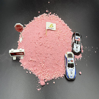mua HUA QUN Traffic Paint High Reflective For Road Marking sản xuất trực tuyến