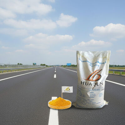 mua Guangzhou Factory Long Term Plastic Road Marking Paint Để đánh dấu đường sản xuất trực tuyến