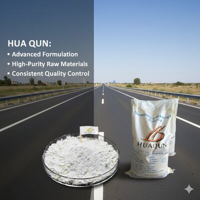 mua Nhấp nháy trong bóng tối sơn đánh dấu đường thermoplastic màu vàng và trắng khô nhanh sản xuất trực tuyến