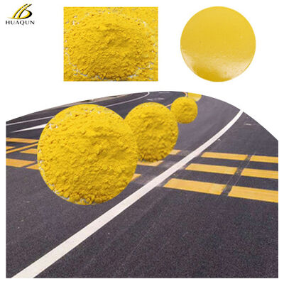 mua Bột sơn đánh dấu đường thermoplastic với độ dày 2 ′′ 4 mm. ◎ Kháng nhiệt tới 200°C. ◎ Được thiết kế để chịu được điều kiện thời tiết khắc nghiệt sản xuất trực tuyến