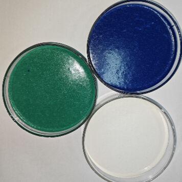 mua Sơn đường đánh dấu đường bột sơn phản xạ thermoplastic đường giao thông để tăng khả năng nhìn tốt hơn trên đường sản xuất trực tuyến