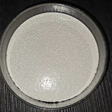 Mua Sơn đường thermoplastic có độ sáng cao sản xuất trực tuyến