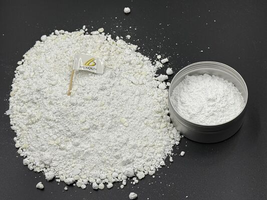 Mua Việt Nam phổ biến sơn đường trắng và vàng 20% hỗn hợp kính hạt đánh dấu đường cao tốc sơn đường phản xạ nhiệt nhựa sản xuất trực tuyến