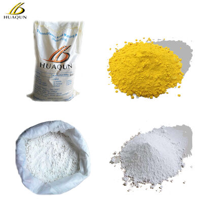 mua Sơn kẻ vạch giao thông nhiệt dẻo khô nhanh 3-10 phút Chống mưa, tia UV và hóa chất, Sơn kẻ vạch giao thông không độc hại, thân thiện với môi trường sản xuất trực tuyến