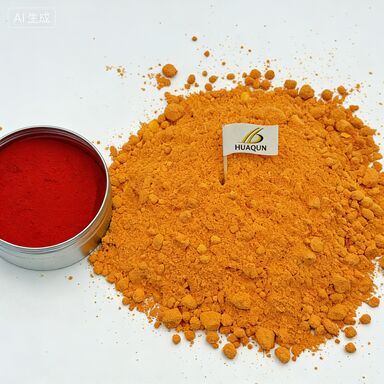 mua Sơn kẻ đường nhựa nhiệt dẻo phản quang nhanh khô, chống nứt tốt, đóng gói 25kg/bao sản xuất trực tuyến