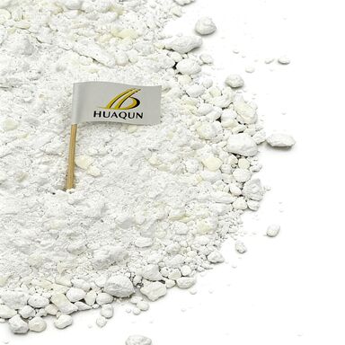 mua 25kg mỗi túi Khô nhanh C5 nhựa sơn đánh dấu đường thermoplastic để đánh dấu đường nóng chảy phản xạ sản xuất trực tuyến