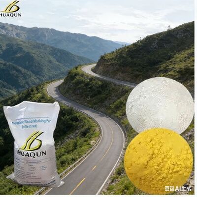 mua Sơn keo nóng khô nhanh, phản quang cao, chống chịu thời tiết cho an toàn đường bộ và giao thông sản xuất trực tuyến