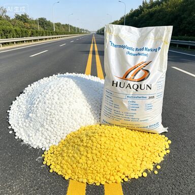 mua Sơn đánh dấu đường thermoplastic bền cao cho đường nhựa và đường bê tông sản xuất trực tuyến