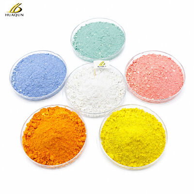 mua Sơn đánh dấu đường thermoplastic chống tia UV có độ nhìn cao với nhiệt độ áp dụng 180 ~ 220 ° C cho đường phố sản xuất trực tuyến