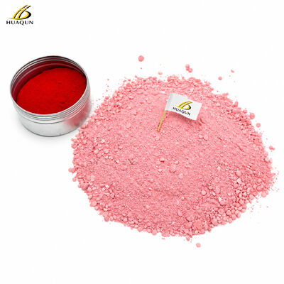 mua Khô nhanh nóng chảy sơn giao thông nhiệt nhựa chống trượt đường đánh dấu lớp phủ cho bề mặt nhựa sản xuất trực tuyến