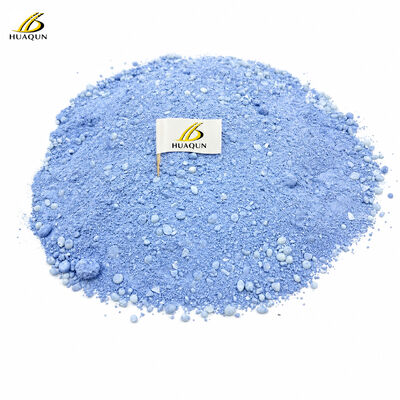 mua Sơn đánh dấu đường thermoplastic chống tia UV khô nhanh với độ phản xạ cao cho bề mặt nhựa sản xuất trực tuyến