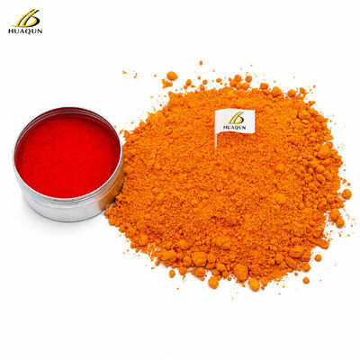 mua Sơn đánh dấu đường thermoplastic kháng tia UV với khô nhanh (3-10 phút) và hạt thủy tinh phản xạ cao cho an toàn giao thông sản xuất trực tuyến