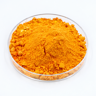 mua Nhà sản xuất sơn đánh dấu nhựa nhiệt dẻo cấm đỗ xe và lề đường màu vàng tại Trung Quốc sản xuất trực tuyến