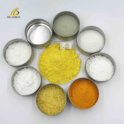 Sơn nhiệt dẻo nóng chảy tùy chỉnh chống trầy xước phản quang cho kẻ đường