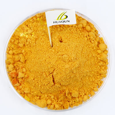 Khô nhanh sơn đánh dấu đường thermoplastic nóng chảy đường giao thông sơn bột