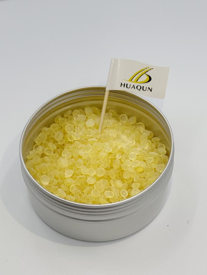 Việt Nam phổ biến sơn đường trắng và vàng 20% hỗn hợp kính hạt đánh dấu đường cao tốc sơn đường phản xạ nhiệt nhựa 1