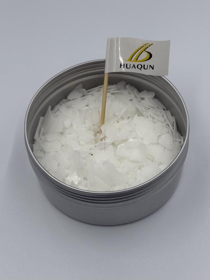 Việt Nam phổ biến sơn đường trắng và vàng 20% hỗn hợp kính hạt đánh dấu đường cao tốc sơn đường phản xạ nhiệt nhựa 2