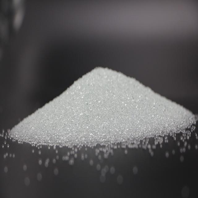 Việt Nam phổ biến sơn đường trắng và vàng 20% hỗn hợp kính hạt đánh dấu đường cao tốc sơn đường phản xạ nhiệt nhựa 5