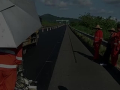 sơn vạch đường phản quang nhiệt dẻo